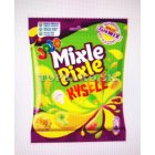 JOJO Mixle pixle kyslé 80g